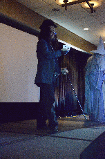 Marscon